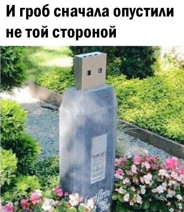 Так себе картинки 21.05.23