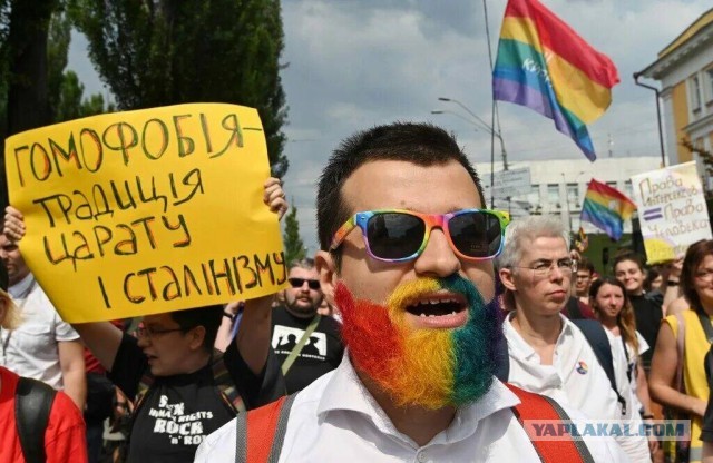 Продолжение следует... Планы любят тишину