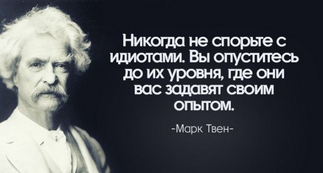 Путин призвал чиновников относиться к семьям погибших бойцов СВО как к своим.