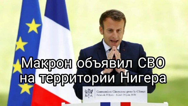 Где-то в параллельной вселенной