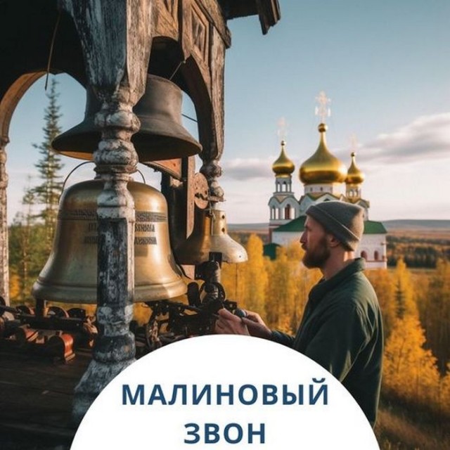 О ком говорят «пьяный в зюзю», что «до свадьбы заживет», 10 популярных фразеологизмов