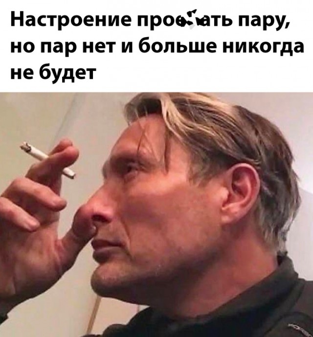 Весёлый полтишок 15.10.23