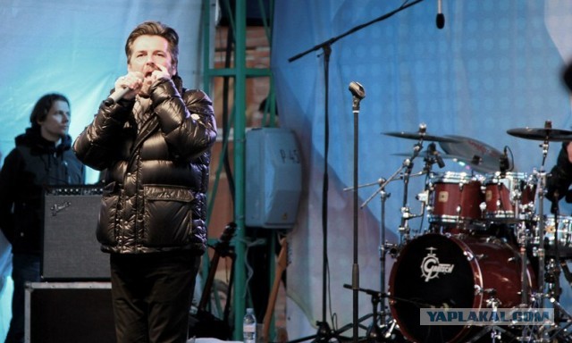 Чем можно было привлечь девчонку в 80-е.