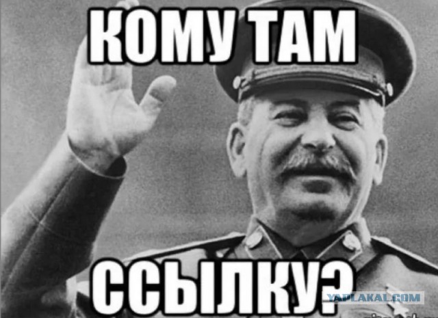 Это просто супер-ночник!