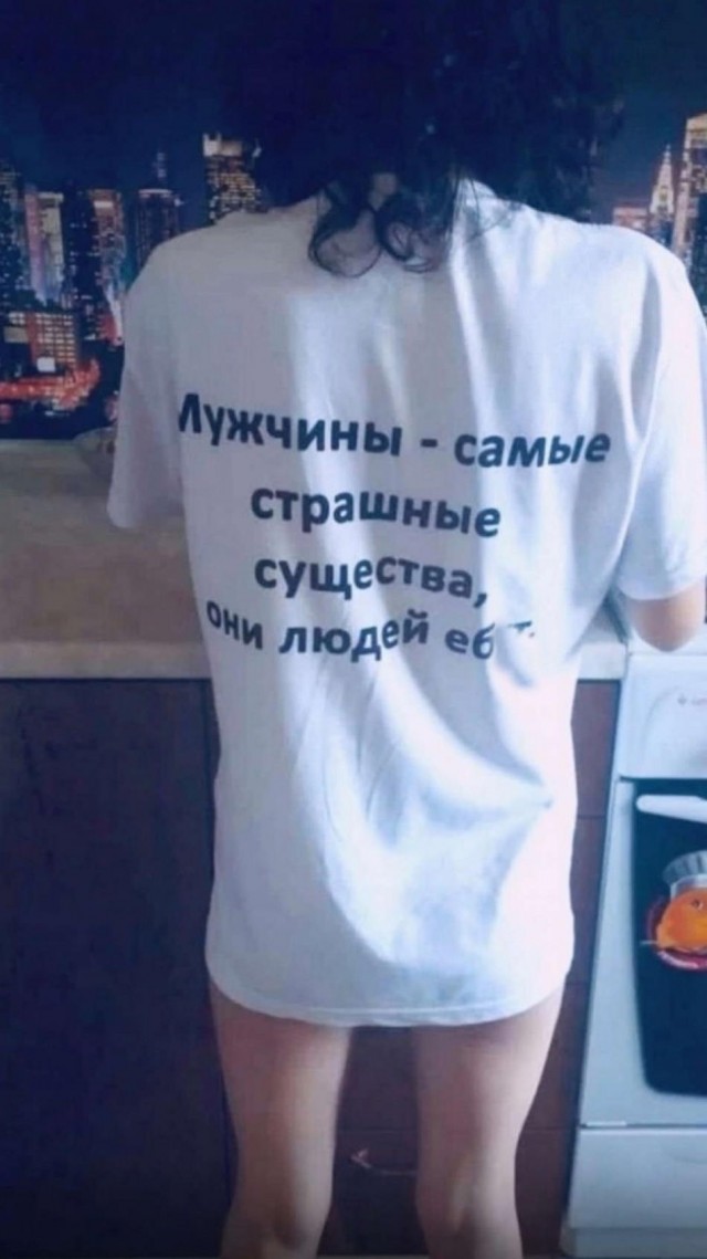 ФотоВинегрет из 55 пикч