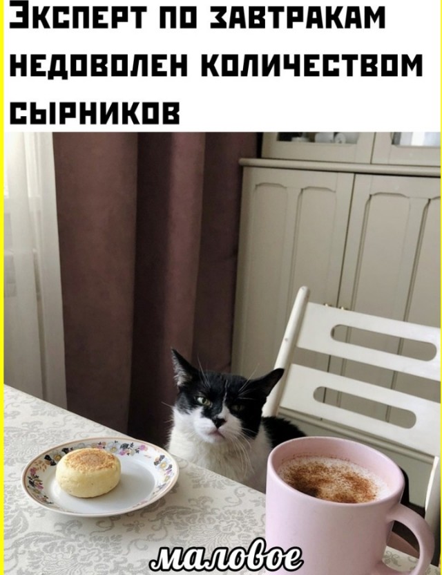 ТЛидцать тЛи от 5 апЛеля