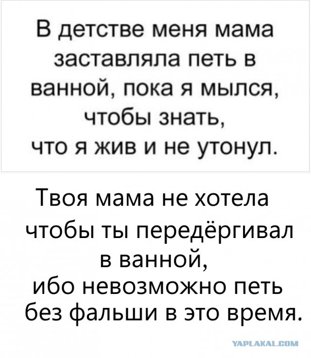 Нуштош 15.05.2024