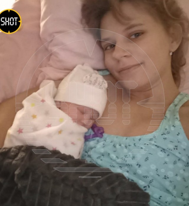 Молодую маму парализовало после эпидуральной анестезии в краснодарском роддоме.