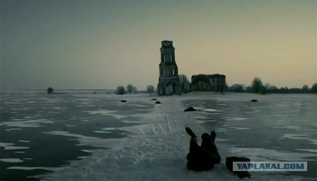 Умер Алексей Балабанов