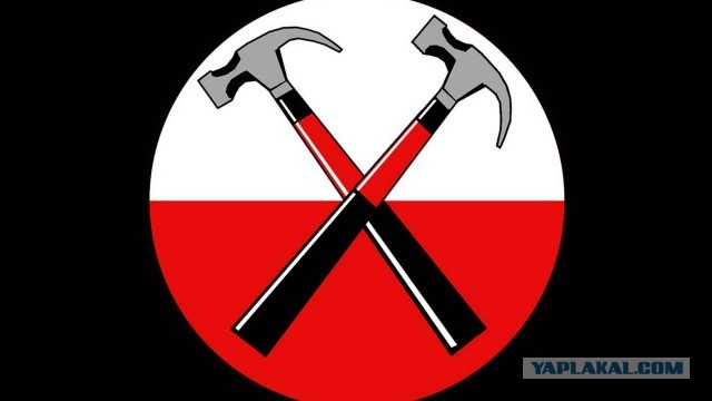 В Госдуме задумались о необходимости обязать артистов выступать на концертах в согласованных нарядах