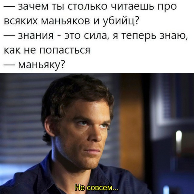 Весёлый полтишок 22.07 24