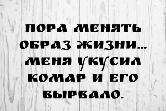Прикольные и просто красивые картинки