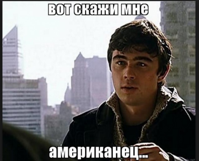 СК завершил расследование убийства американца Рассела Бентли в ДНР. Обвиняемые — российские военные