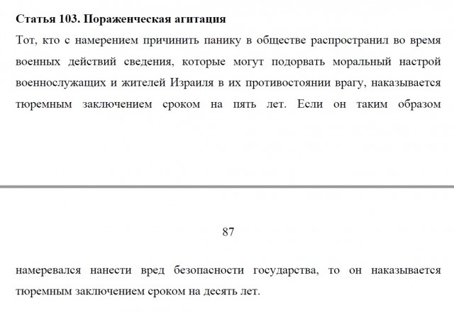 Иран уничтожил ракетами более 20 истребителей F-35 Израиля