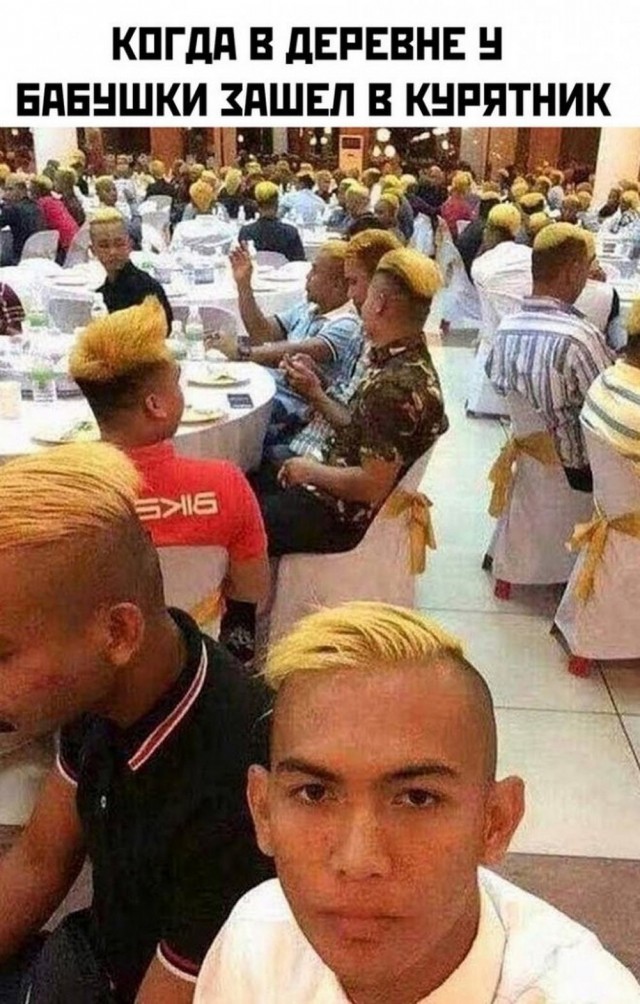 Картинки разные с надписями и без