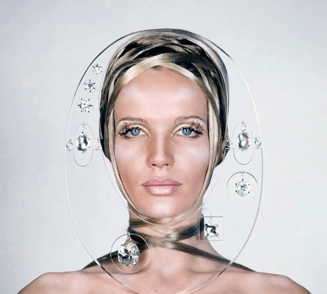 10 самых великих манекенщиц (супермоделей)