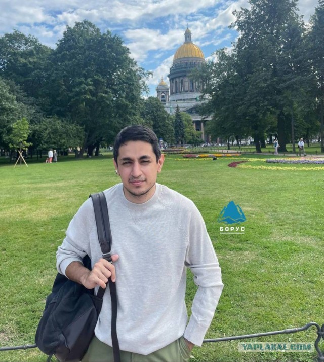 Детский невролог из Красноярска спас мужчину с желудочным кровотечением, открывшимся у него во время полета