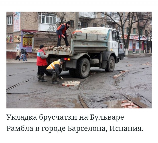 Так себе картинки 24.02.25
