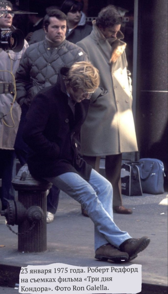 1975