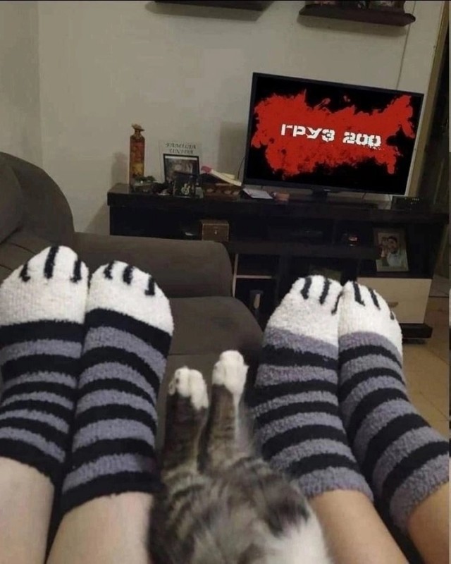 «Хмм»-изображения ч.2