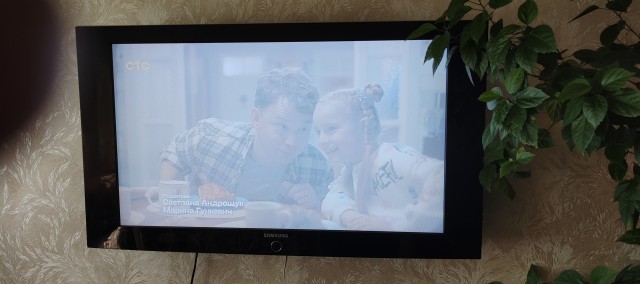 Стоит ли ремонтировать телевизор?