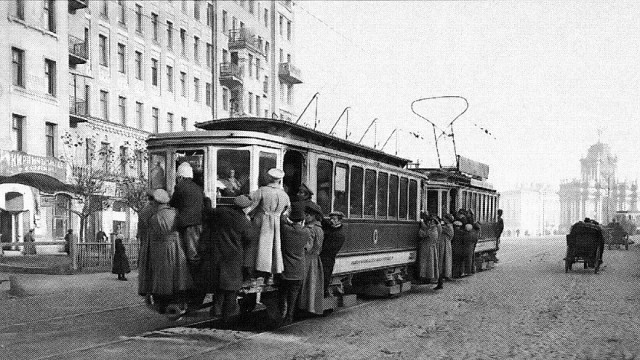 Уполномоченный по правам ребёнка в Московской области в эфире «Москва 24» привела печальную статистику жертв зацепинга