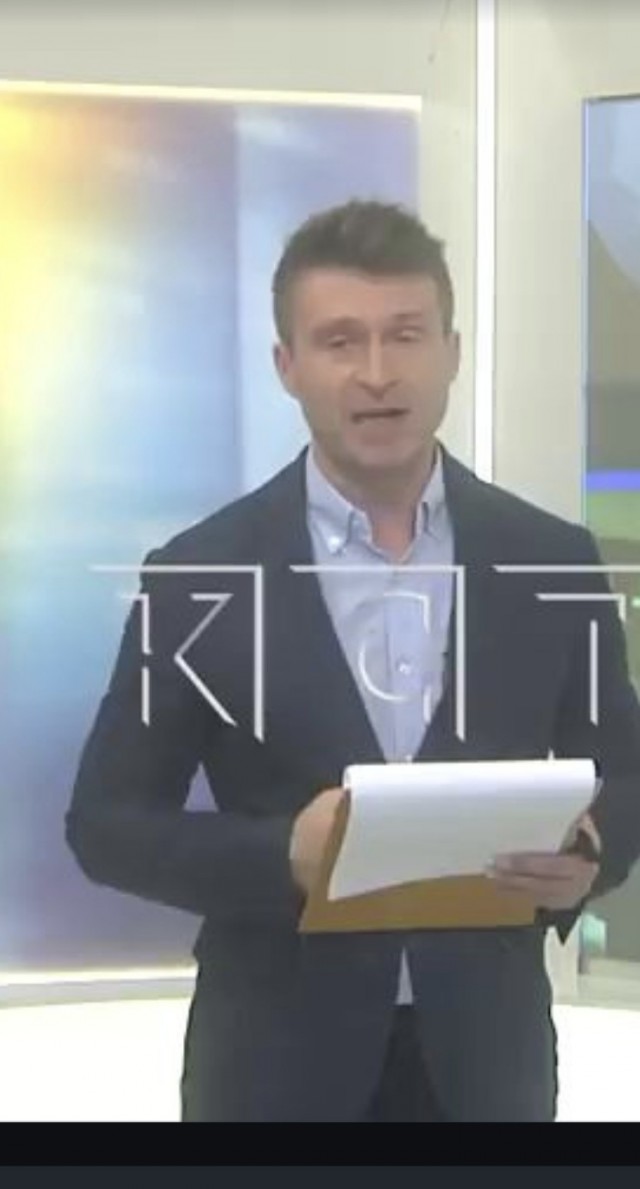 Руководство вневедомственной охраны Росгвардии погорело на взятках за пожарные сигнализации