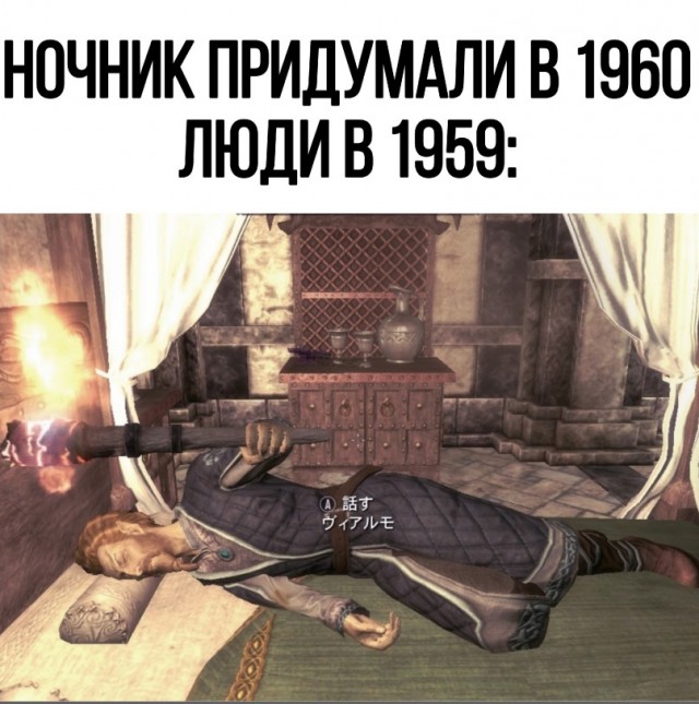 Пройдусь по абрикосовой, сверну не деградантную
