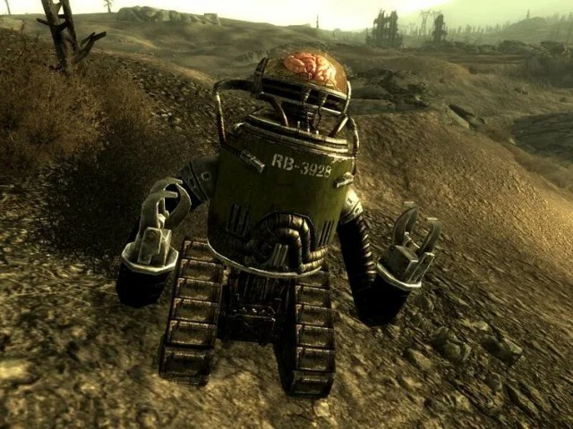 DOOM запустили на человеческих мозговых клетках