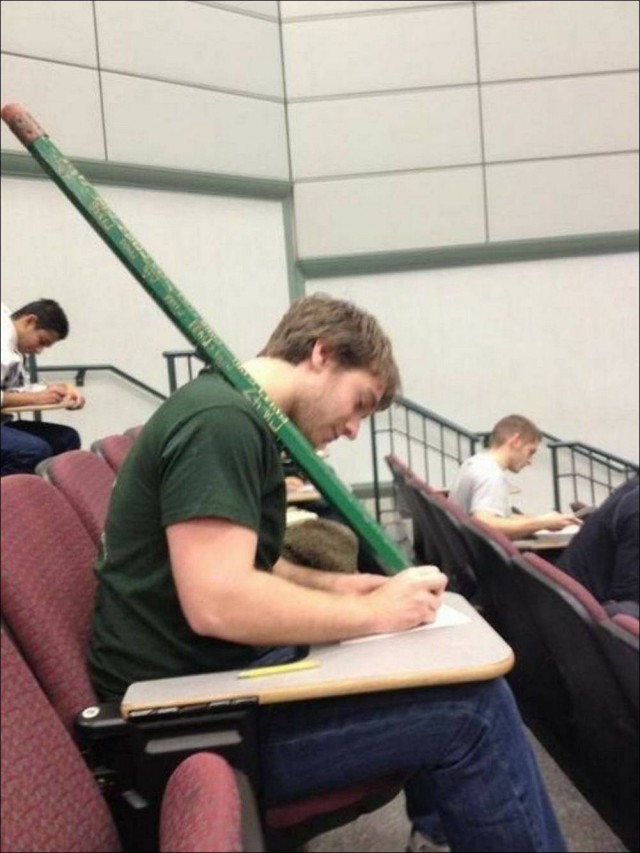 Картинок пост на 04.03.26