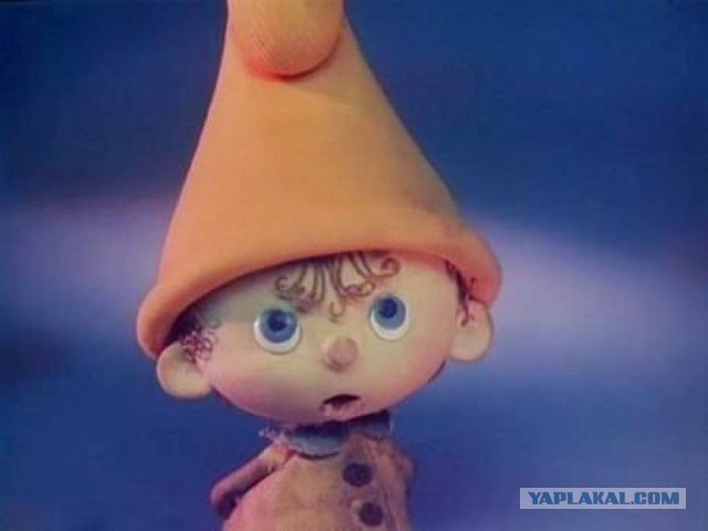 Медведев: европейцев надули, пообещав возместить кредит Киеву за счет РФ