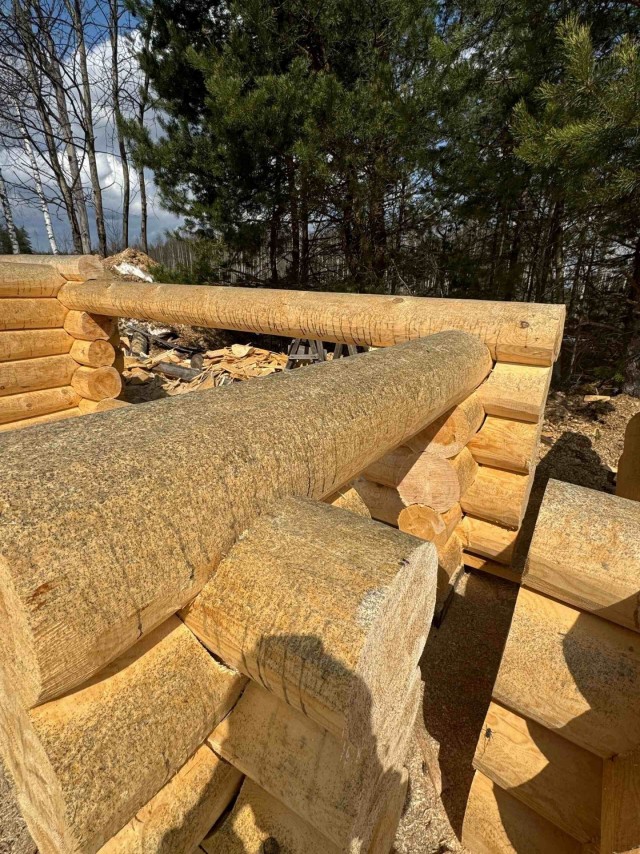 Мазут попал в море в Туапсе после ЧП на терминале