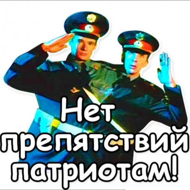 Не так посмотрел: полицейские набросились с оскорблениями и угрозами на инвалида в Екатеринбурге