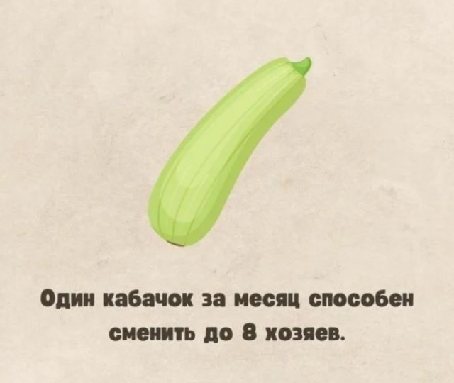 Поздравляю всех с открытием сезона