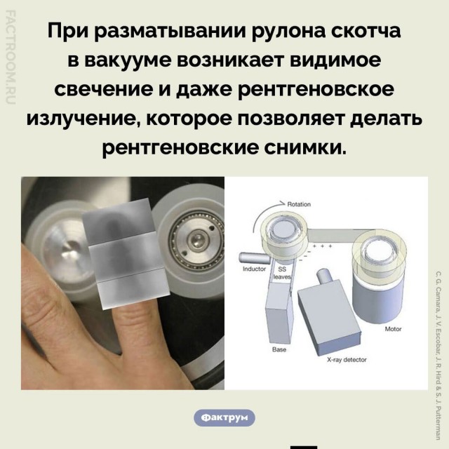 Так себе картинки 17.05.26