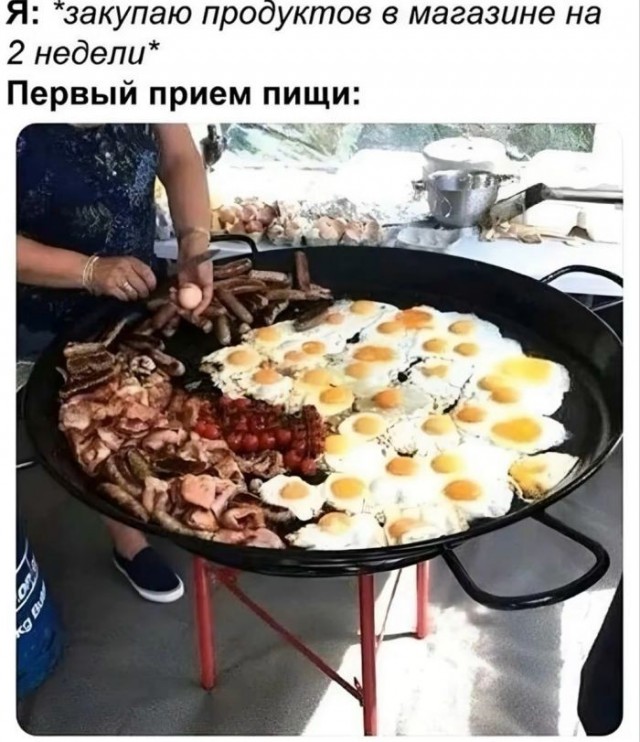 Картинки для деградации 252 (разной степени свежести)