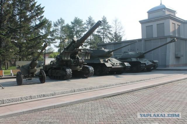 Wargaming 6
