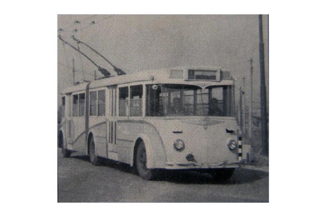 Игра на ЯПе: Угадай АВТО-8
