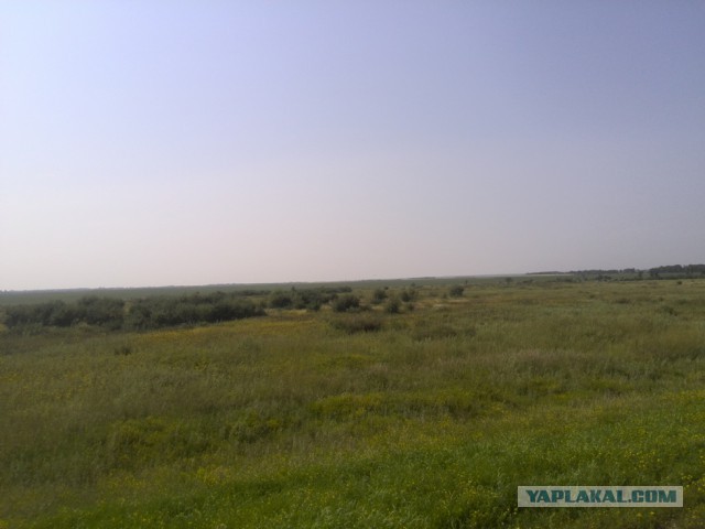 ВелоОтпуск