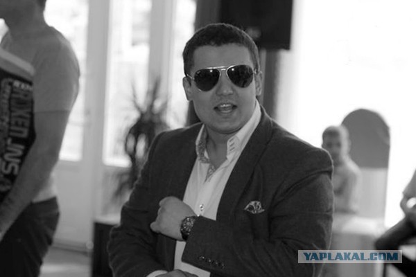 Армяне соболезнуют и сожалеют