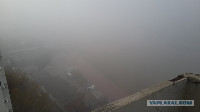 ДТП на Кубани