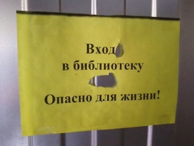 Подборка картинок на понедельник.