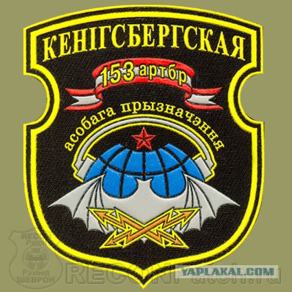 Тайны Лурдес