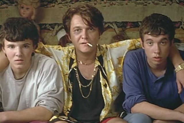 Сорая Вучелич рвётся во власть