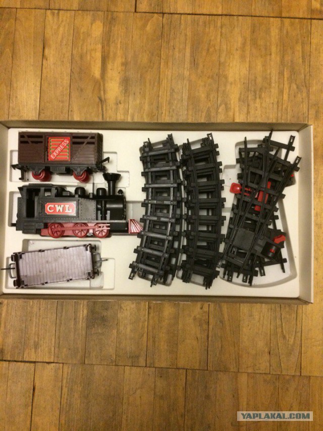 Система радиоуправления ГНОМ-3: Бронетранспортёр