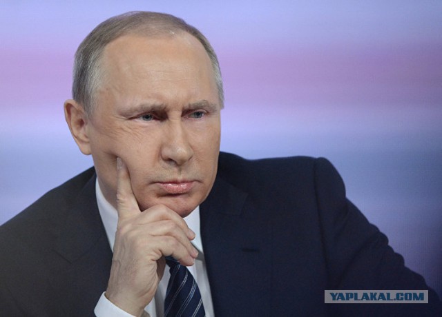 Целая сотня «братков» задержана на «сходке» в Подмосковье