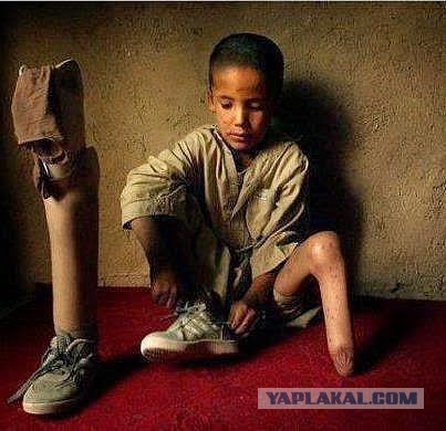 Прости меня пожалуйста Господи, когда я жалуюсь на жизнь...