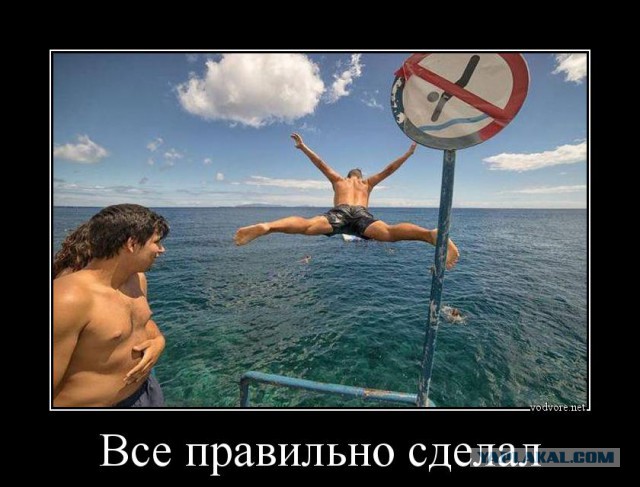 Мой первый сексуальный опыт, или как мы с учительницей не только английским занимались