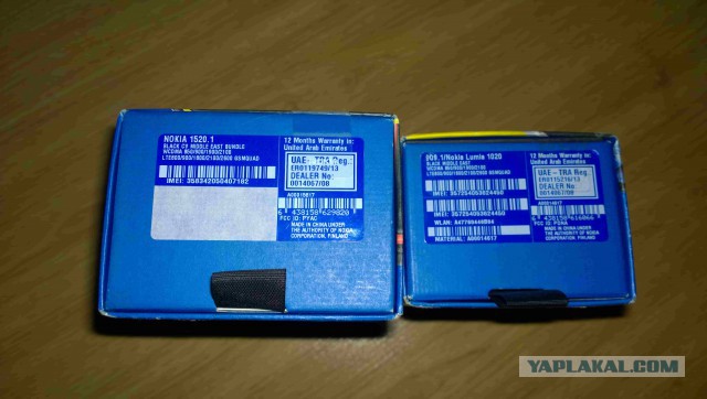 Флагманский смартфон Nokia 8 представлен официально
