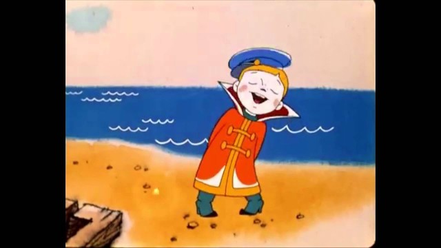 Моя стройка